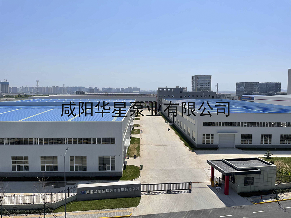 gaitubao_微信圖片_20211203091657 (1).jpg gaitubao_微信圖片_20211203091657 (1).jpg